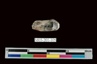 藏品(水晶)的圖片